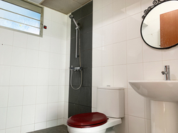 Blk 623C Punggol Central (Punggol), HDB 3 Rooms #206529111